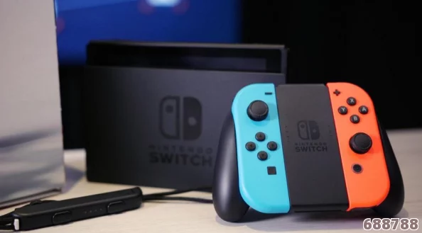 深度解析：Switch《宝可梦剑》与《盾》，版本差异全，选择不再迷茫！
