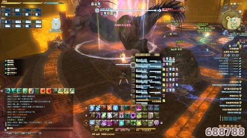 水之神兽瓦露塔终极挑战：全面打法策略与技巧解析！